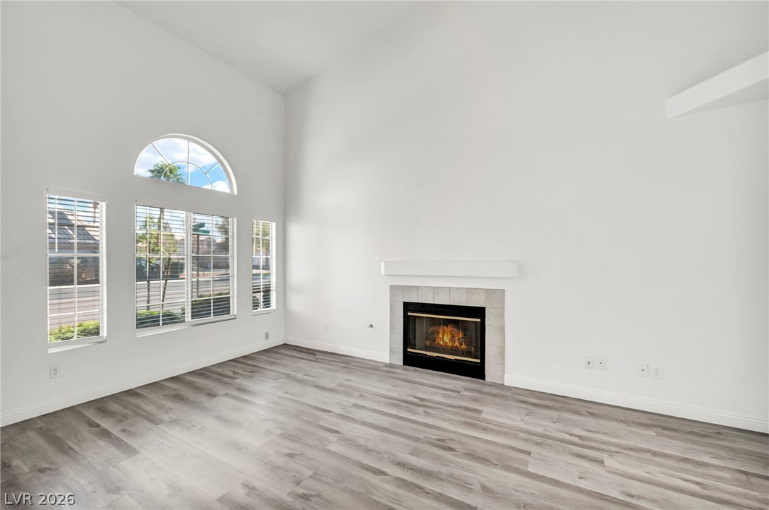 511 Armenian Place Property Photo 8