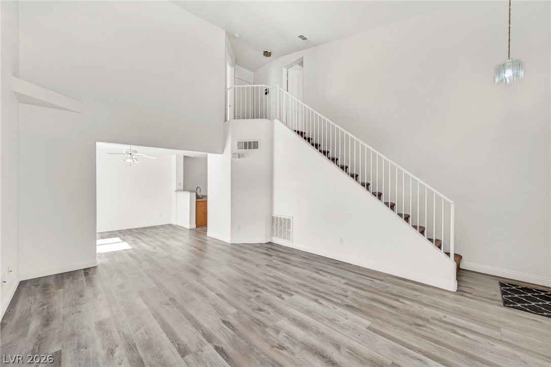 511 Armenian Place Property Photo 10