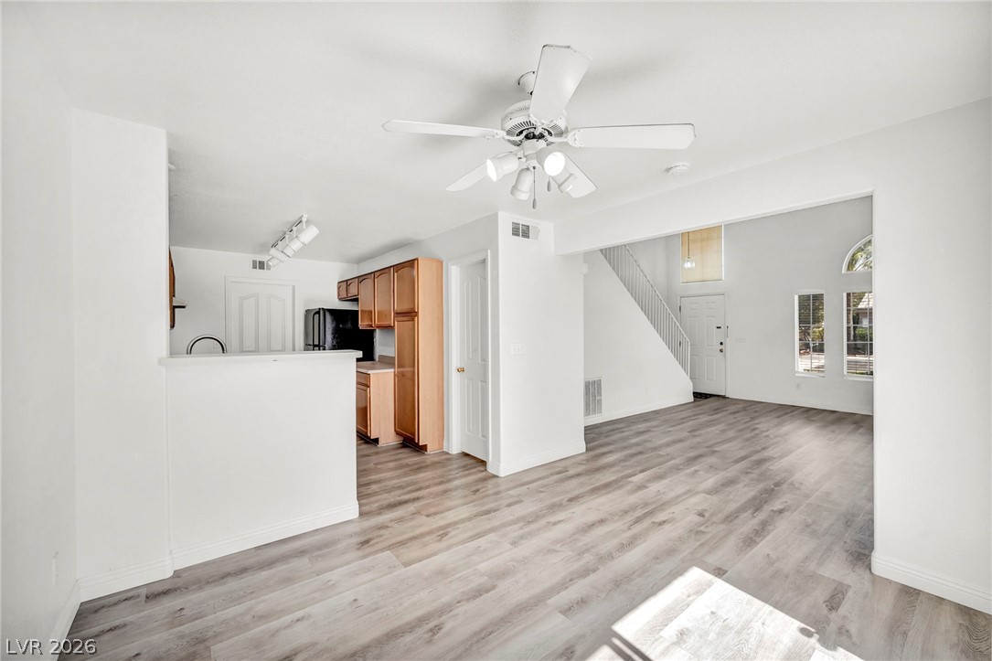 511 Armenian Place Property Photo 11