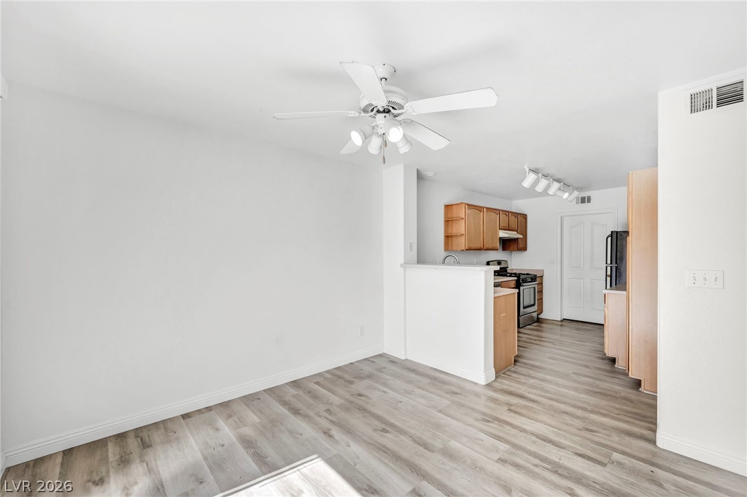 511 Armenian Place Property Photo 12