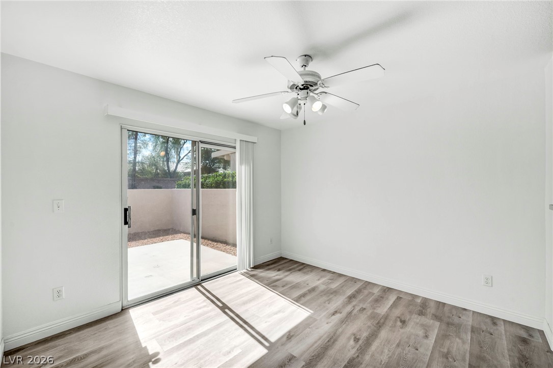 511 Armenian Place Property Photo 13