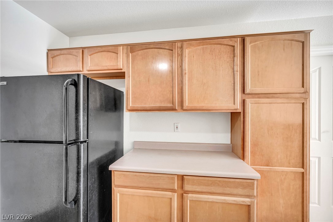 511 Armenian Place Property Photo 16