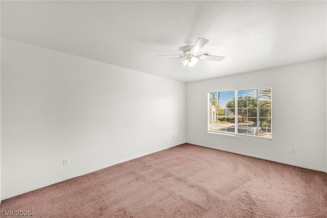 511 Armenian Place Property Photo 17