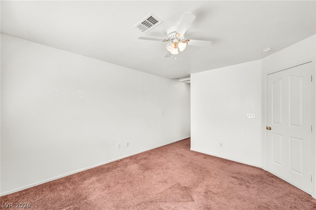 511 Armenian Place Property Photo 18
