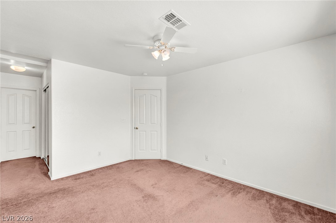 511 Armenian Place Property Photo 19
