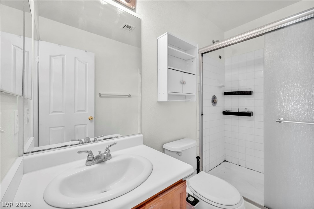 511 Armenian Place Property Photo 20