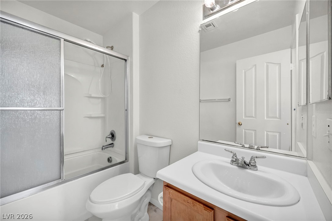 511 Armenian Place Property Photo 21