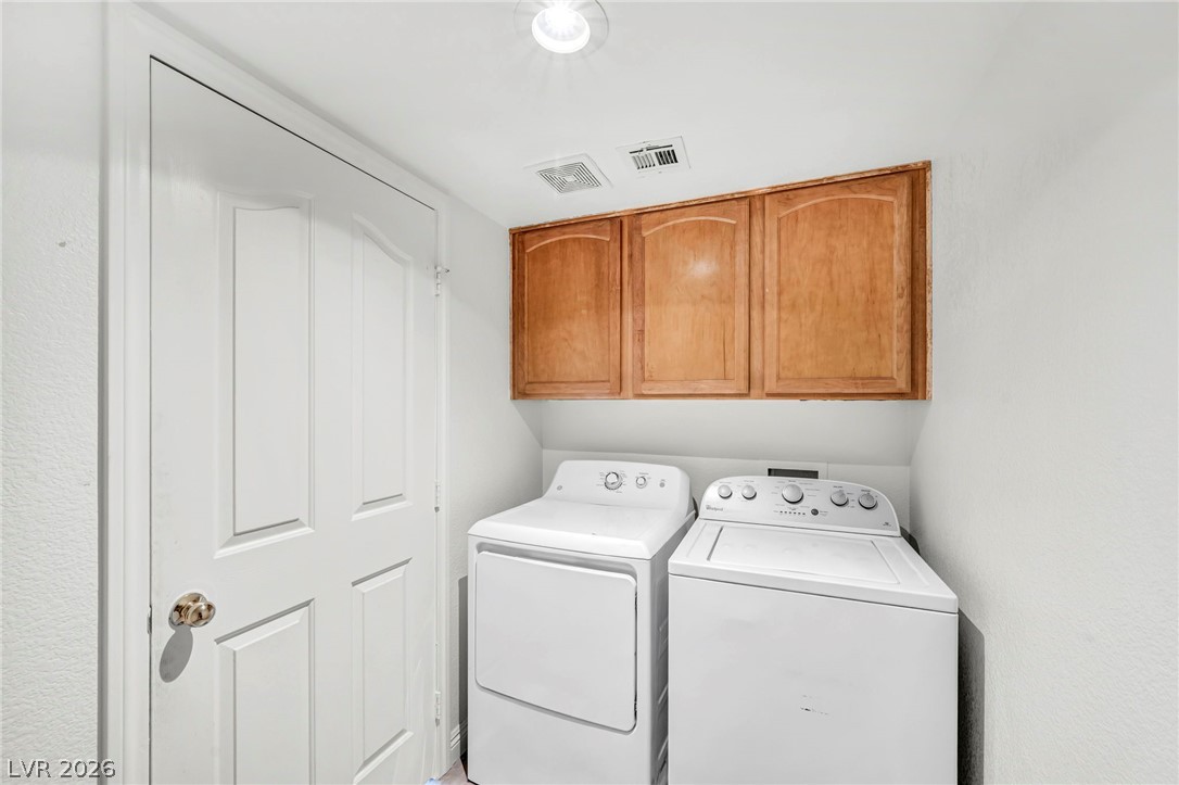 511 Armenian Place Property Photo 22