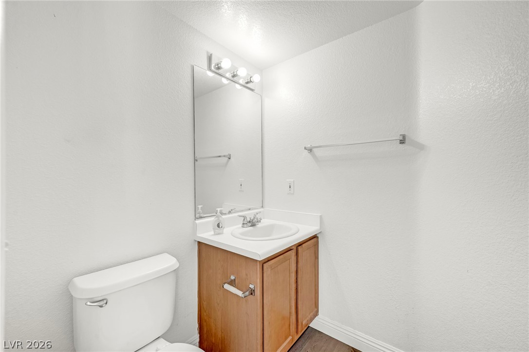 511 Armenian Place Property Photo 23