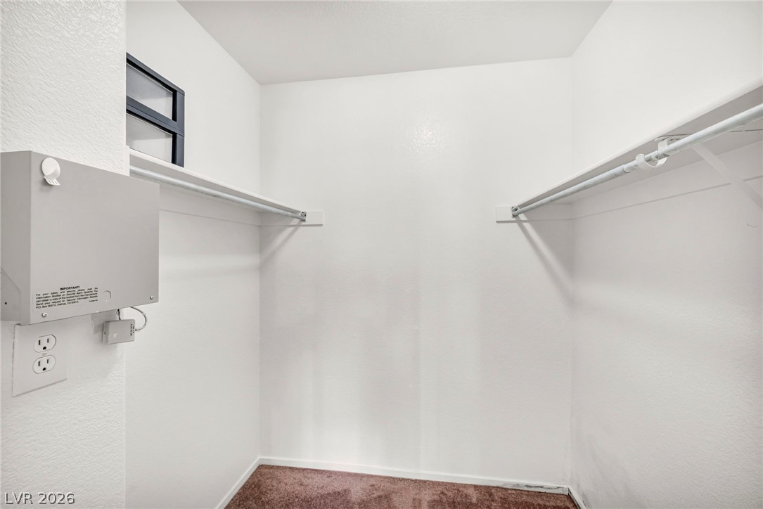 511 Armenian Place Property Photo 24