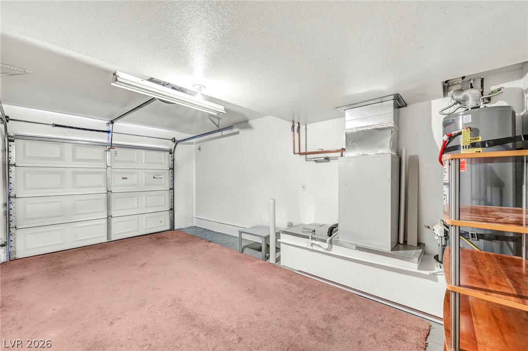 511 Armenian Place Property Photo 25