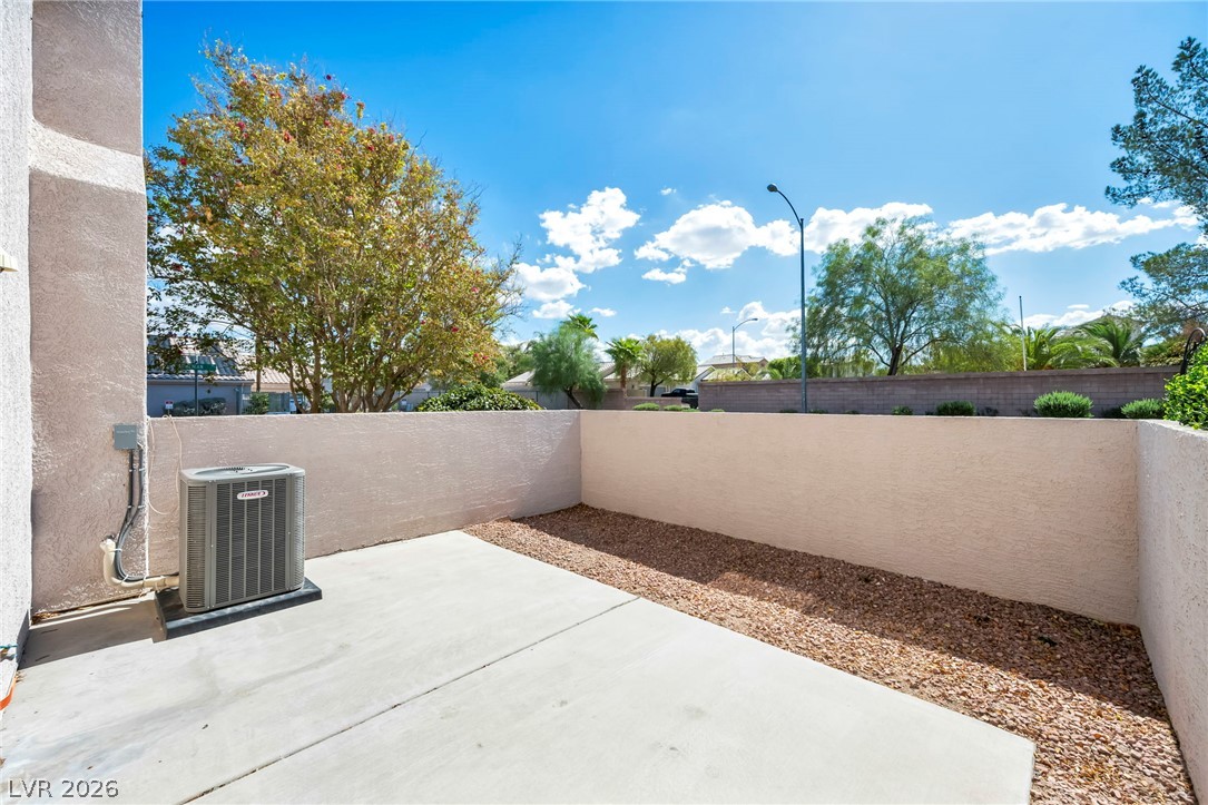 511 Armenian Place Property Photo 26