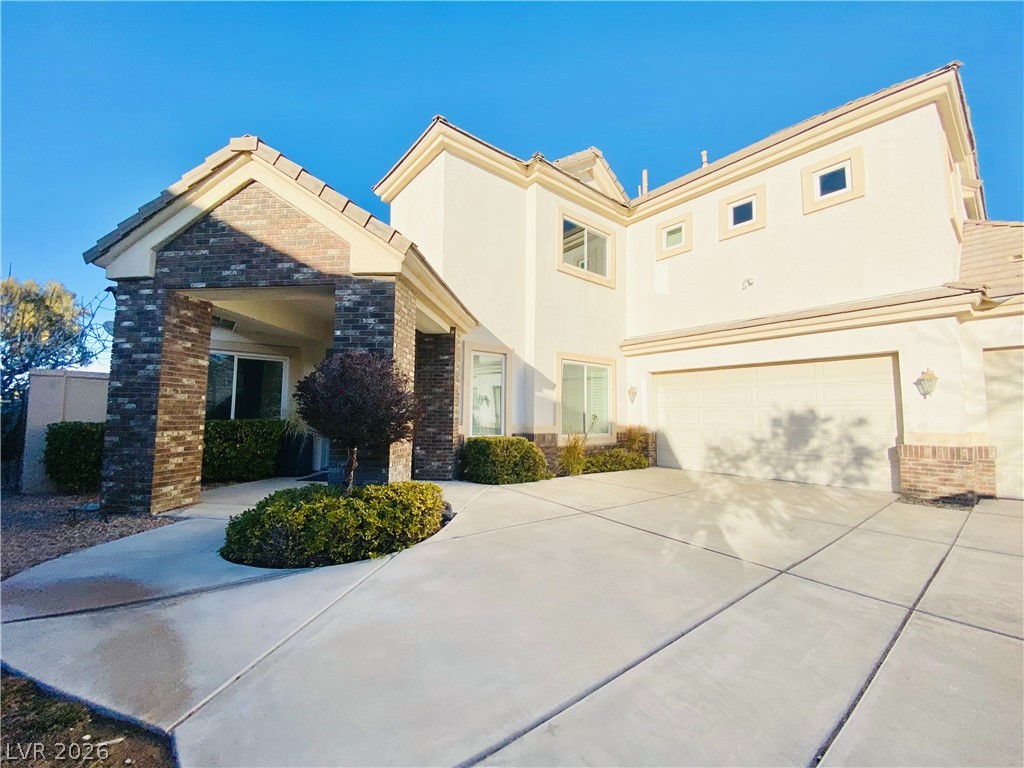 9800 Camden Hills Avenue Property Photo 3