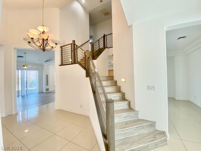 9800 Camden Hills Avenue Property Photo 4