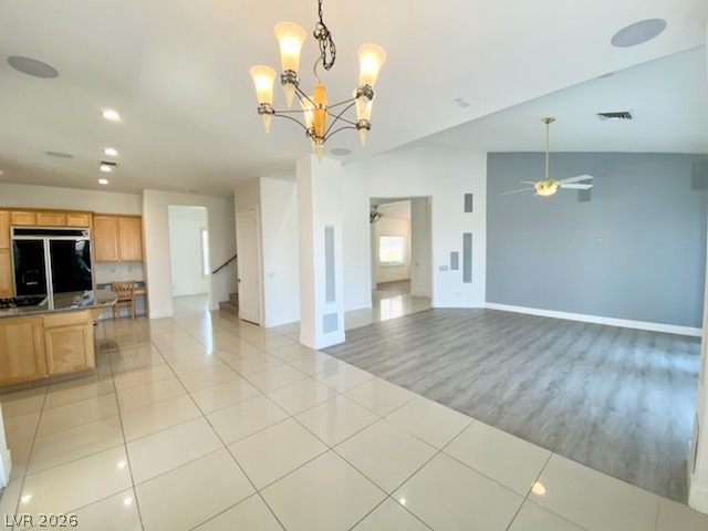 9800 Camden Hills Avenue Property Photo 6