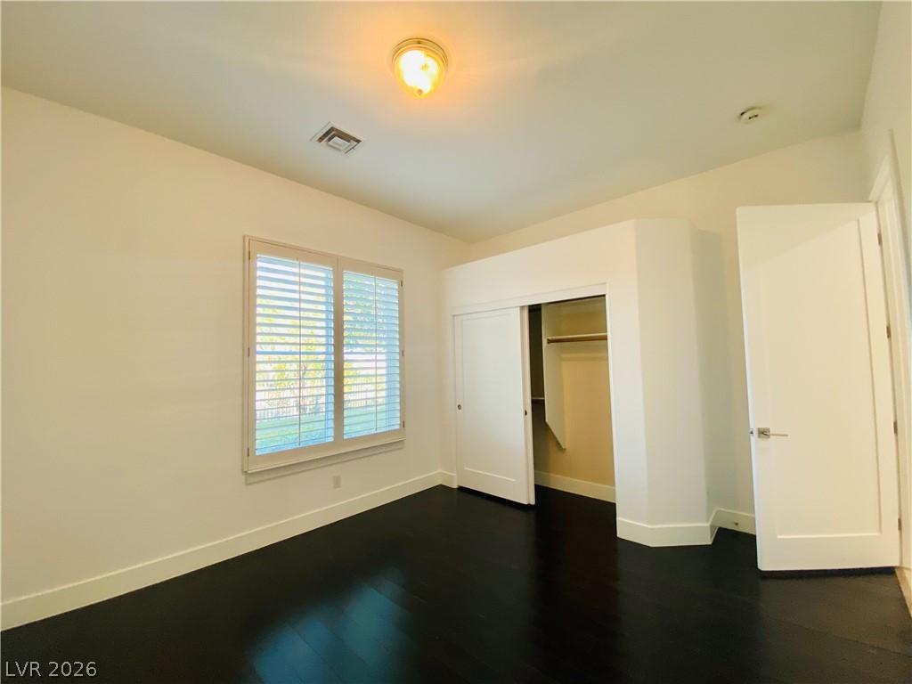 9800 Camden Hills Avenue Property Photo 11
