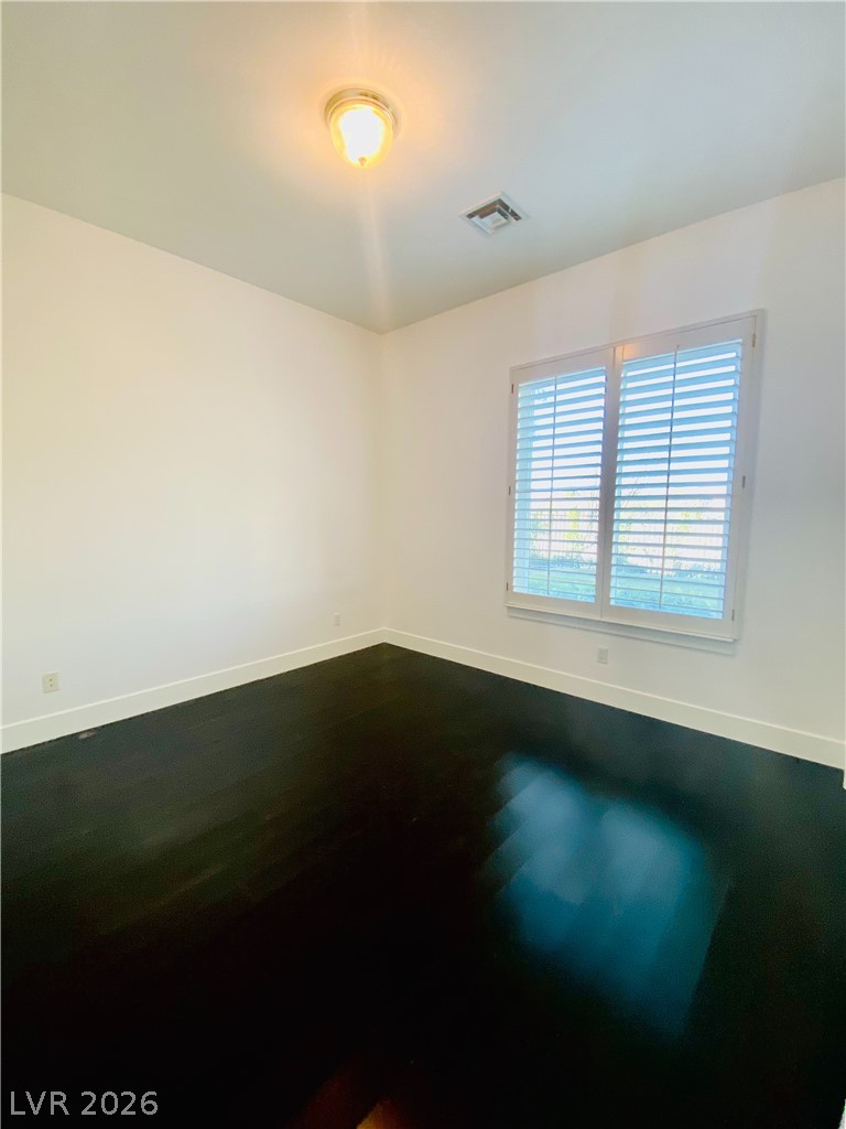 9800 Camden Hills Avenue Property Photo 12