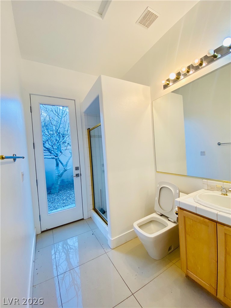 9800 Camden Hills Avenue Property Photo 13