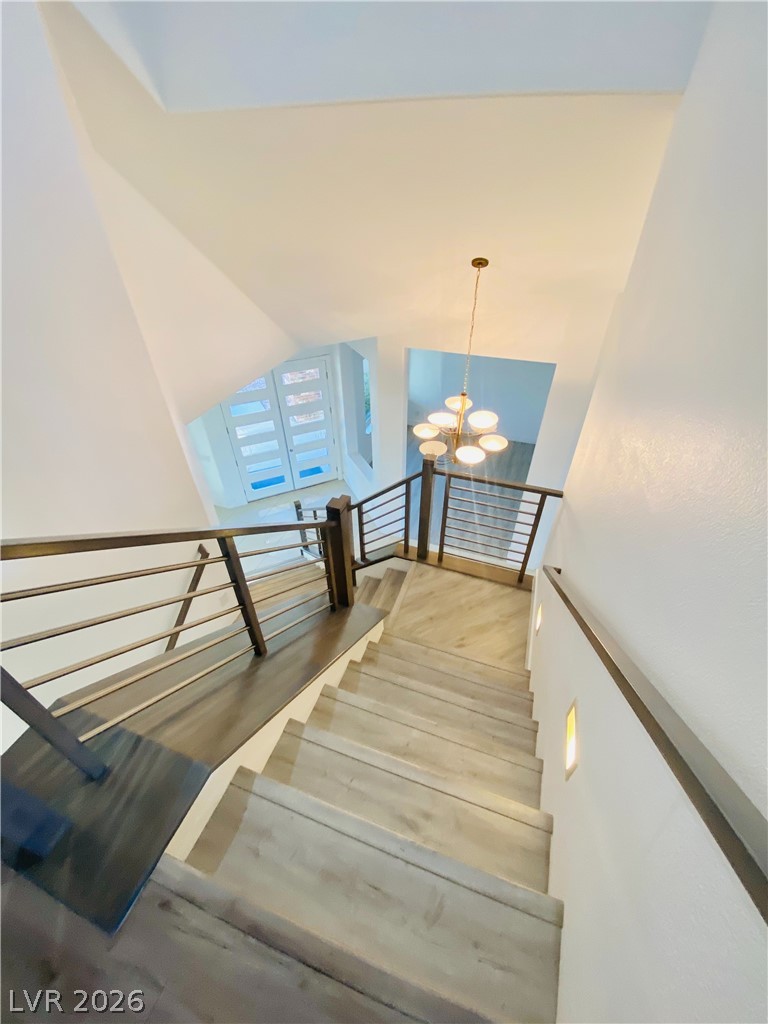 9800 Camden Hills Avenue Property Photo 14