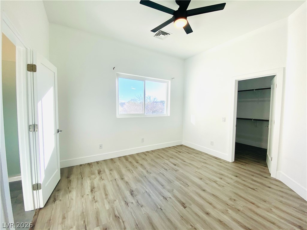 9800 Camden Hills Avenue Property Photo 15