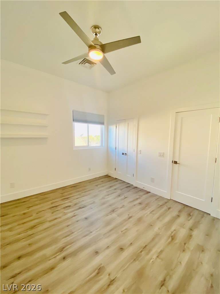 9800 Camden Hills Avenue Property Photo 18