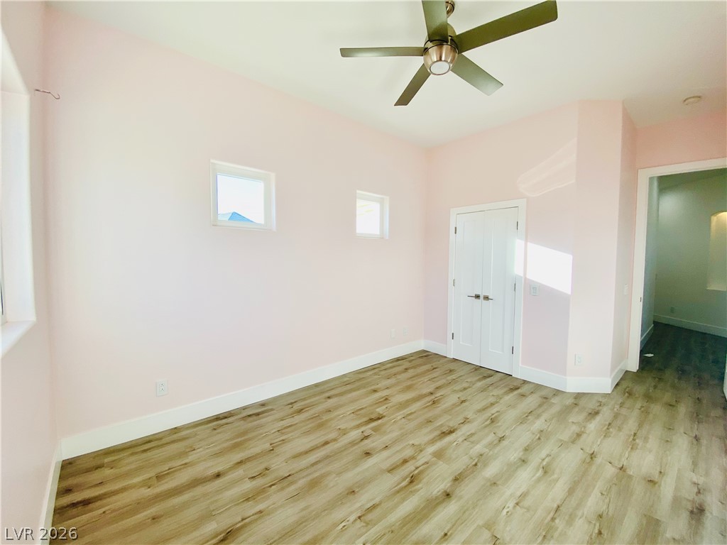 9800 Camden Hills Avenue Property Photo 20