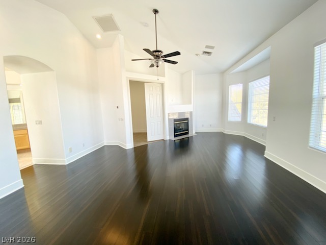 9800 Camden Hills Avenue Property Photo 21
