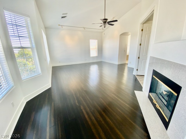 9800 Camden Hills Avenue Property Photo 22