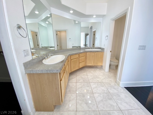 9800 Camden Hills Avenue Property Photo 23