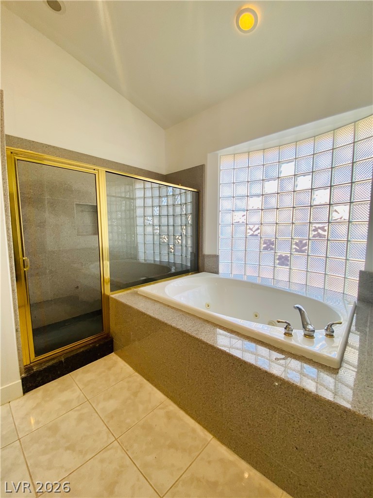 9800 Camden Hills Avenue Property Photo 24