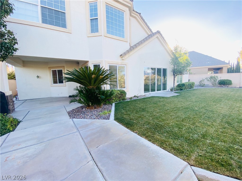 9800 Camden Hills Avenue Property Photo 26