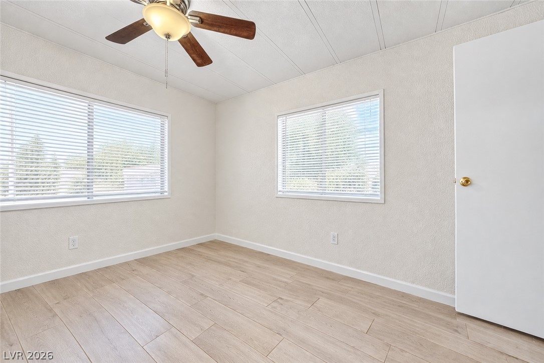 211 Bonnie Claire Court Property Photo 14