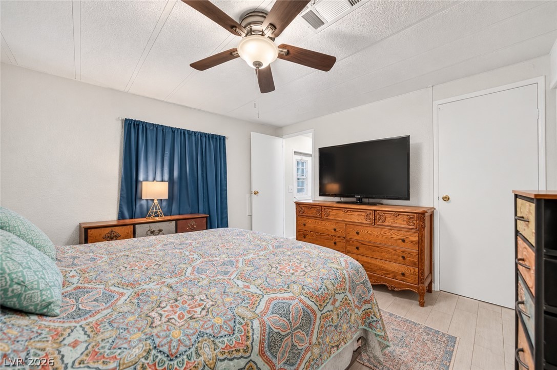 211 Bonnie Claire Court Property Photo 16