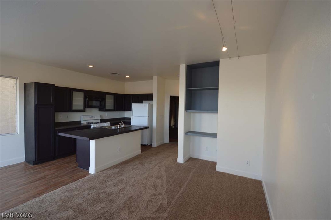 6670 Tulip Falls Drive 0 Property Photo 2
