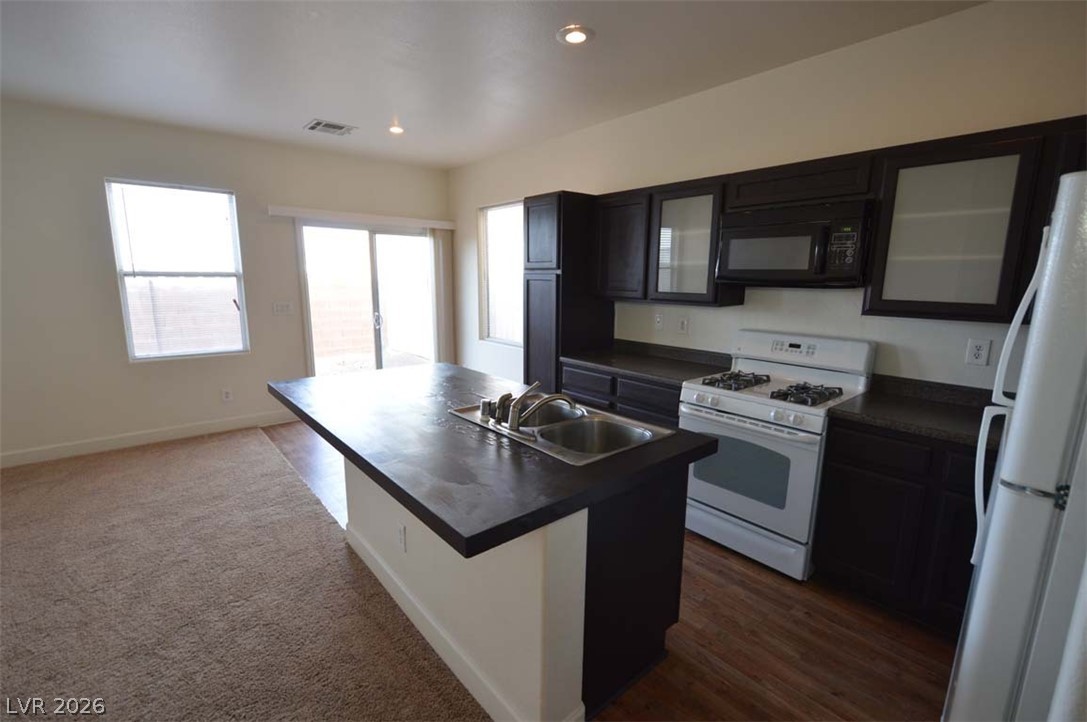 6670 Tulip Falls Drive 0 Property Photo 3