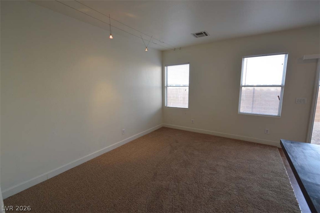 6670 Tulip Falls Drive 0 Property Photo 4