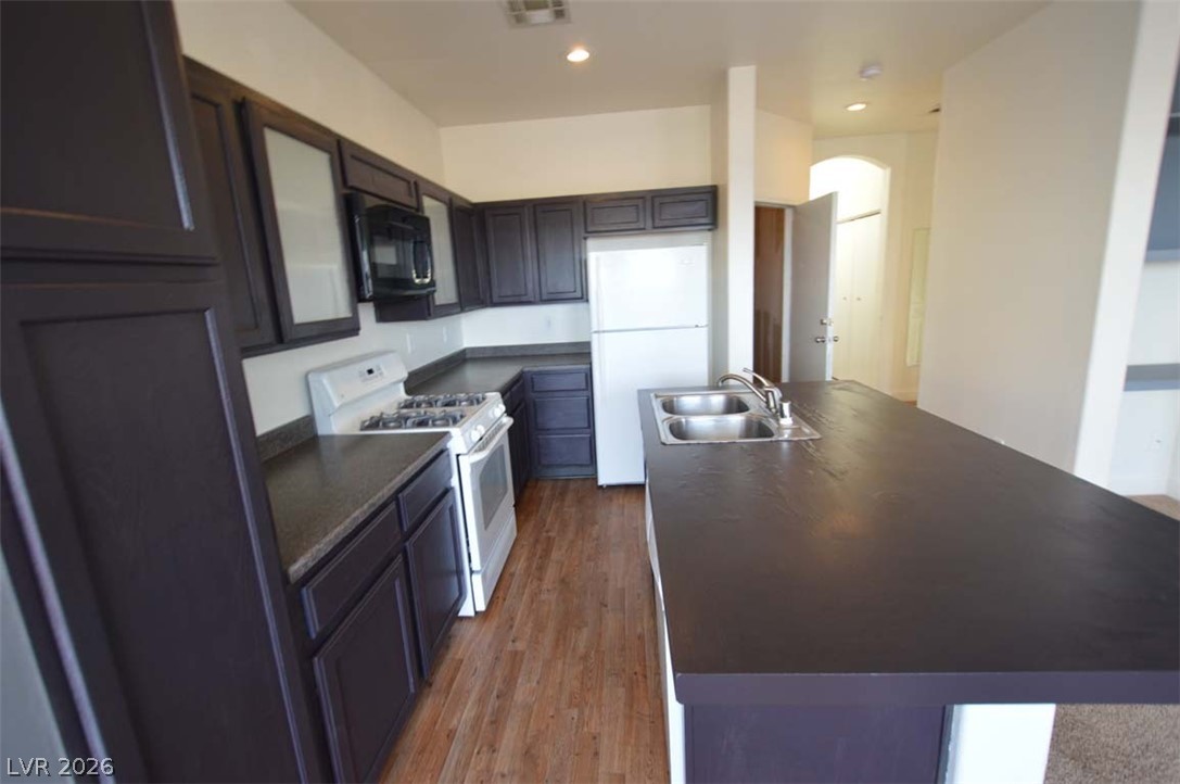 6670 Tulip Falls Drive 0 Property Photo 7