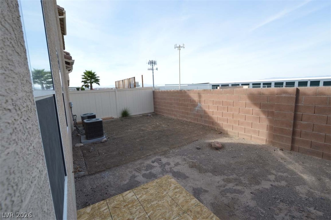 6670 Tulip Falls Drive 0 Property Photo 8