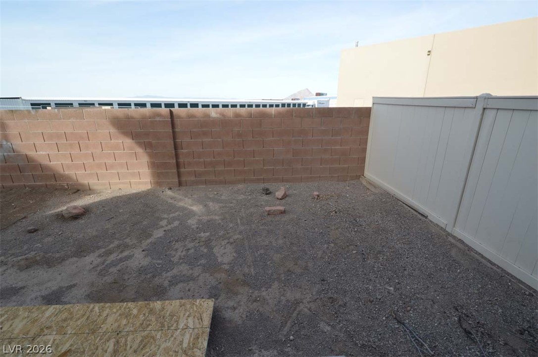 6670 Tulip Falls Drive 0 Property Photo 9
