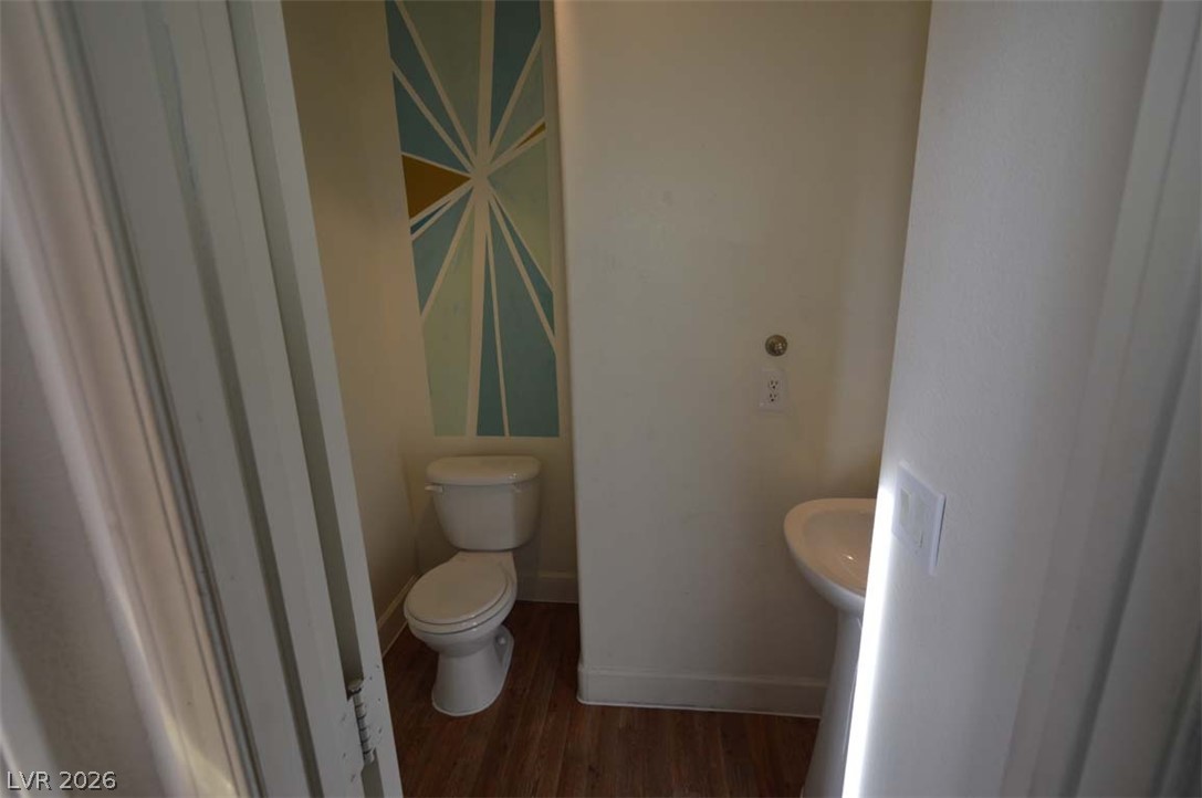 6670 Tulip Falls Drive 0 Property Photo 10