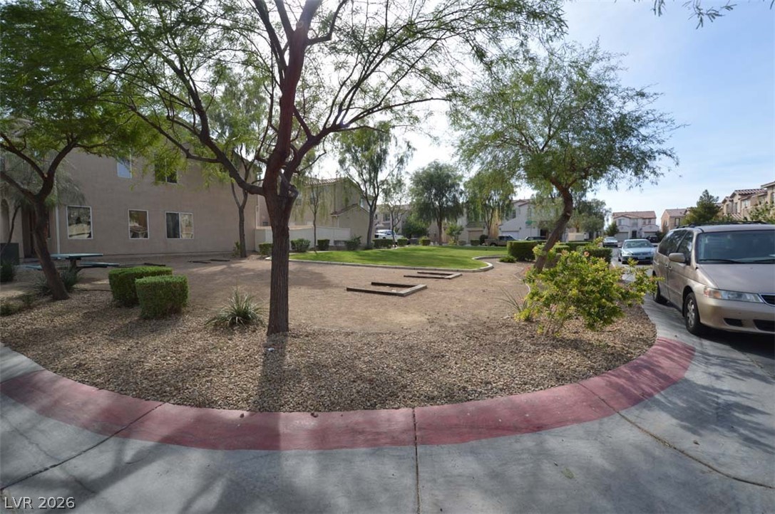 6670 Tulip Falls Drive 0 Property Photo 13