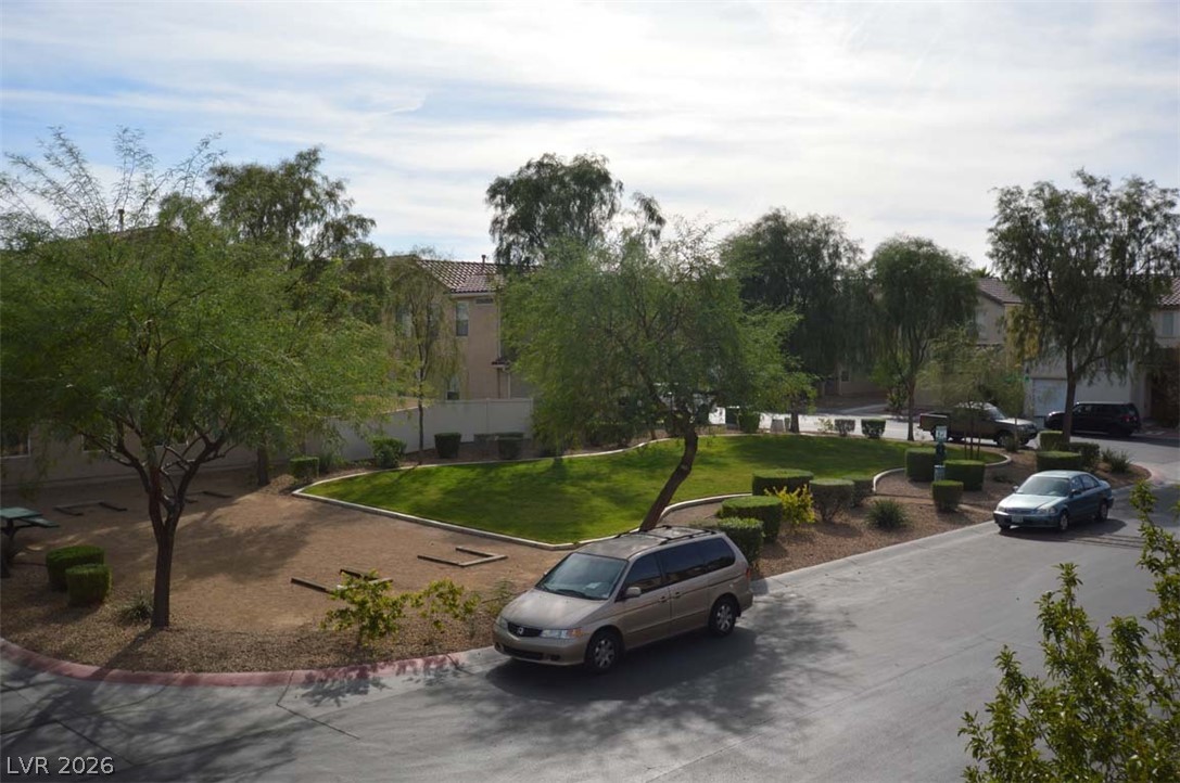 6670 Tulip Falls Drive 0 Property Photo 14