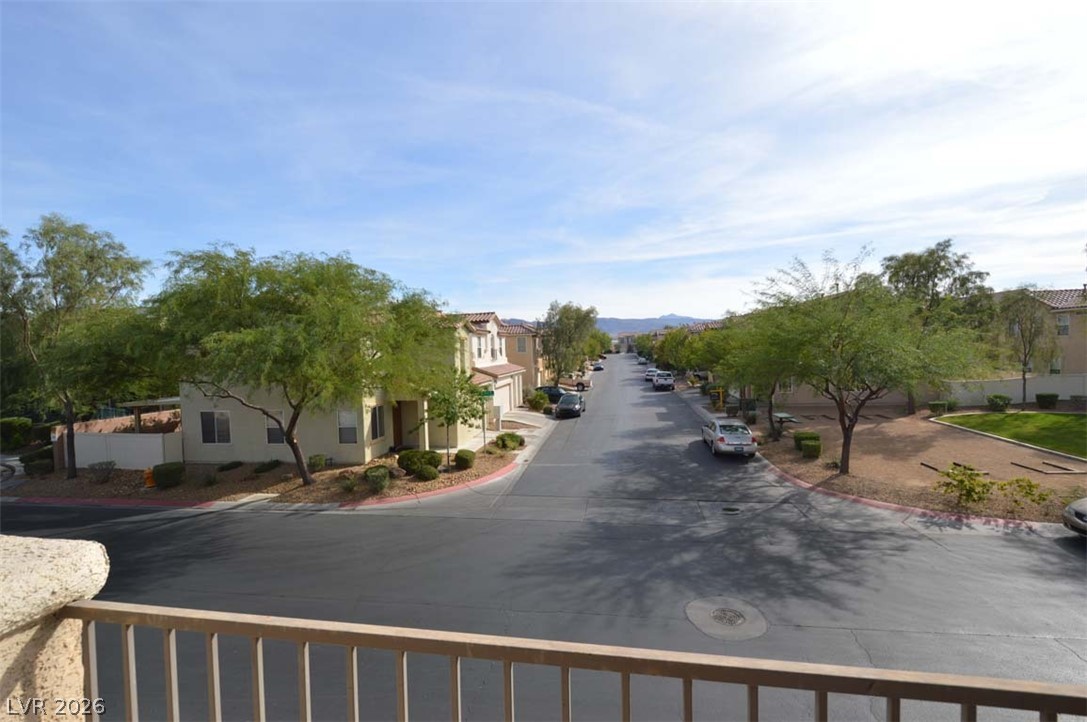 6670 Tulip Falls Drive 0 Property Photo 15