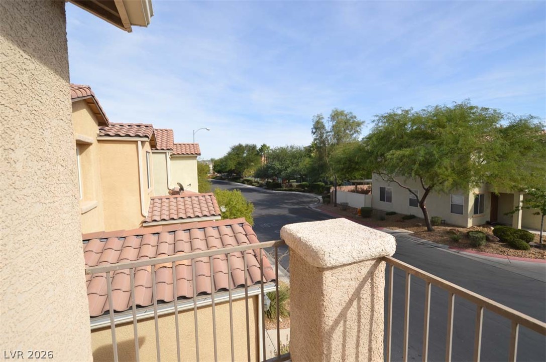 6670 Tulip Falls Drive 0 Property Photo 16