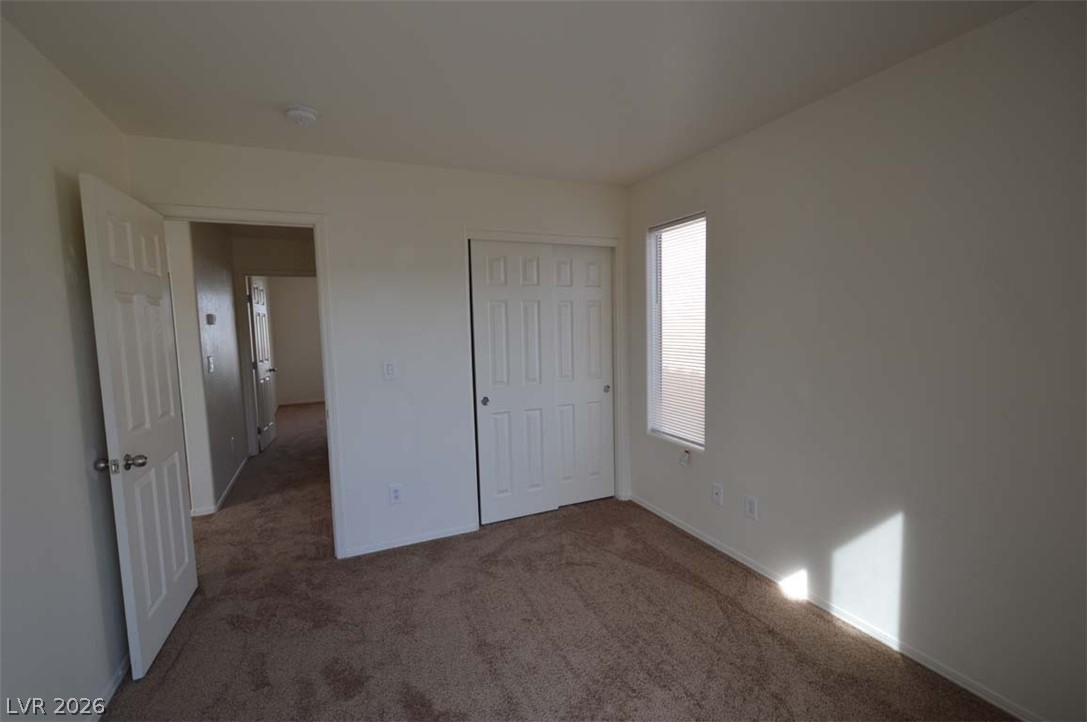 6670 Tulip Falls Drive 0 Property Photo 17