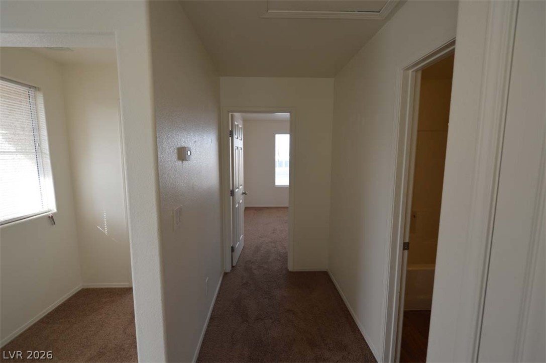 6670 Tulip Falls Drive 0 Property Photo 18