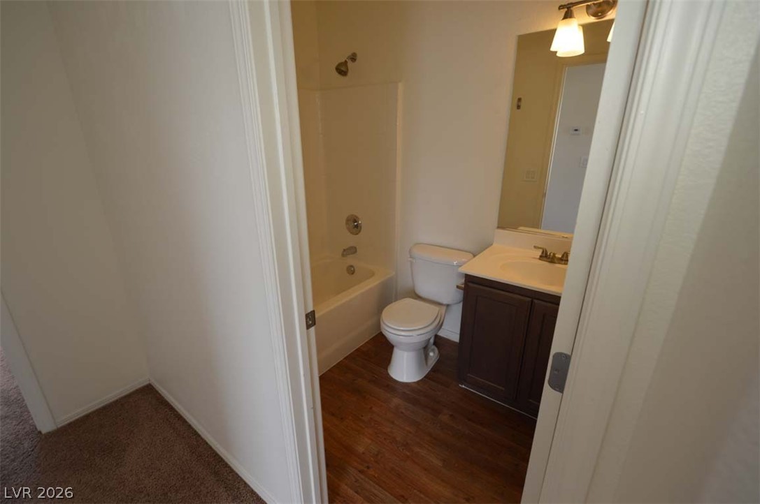6670 Tulip Falls Drive 0 Property Photo 19