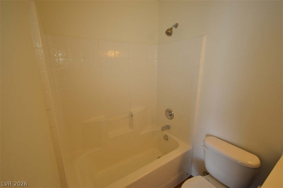 6670 Tulip Falls Drive 0 Property Photo 20