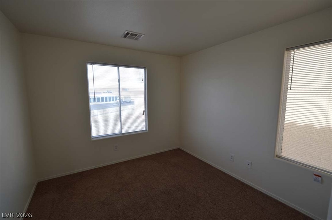 6670 Tulip Falls Drive 0 Property Photo 21