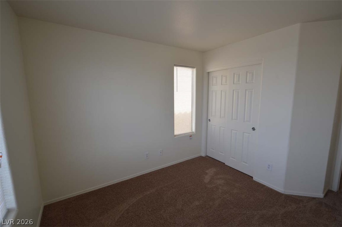 6670 Tulip Falls Drive 0 Property Photo 22